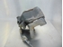 Picture of Right Front Brake Caliper Ford Galaxy from 1995 to 2000 | ATE
