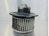 Picture of Heater Blower Motor Mitsubishi L 300 from 1988 to 1995