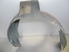Picture of Front Right Wheel Arch Liner Ford Galaxy from 1995 to 2000