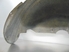 Picture of Rear Right Wheel Arch Liner Ford Galaxy from 1995 to 2000
