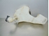 Picture of Windscreen Washer Fluid Tank Ford Puma from 1997 to 2002