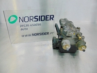 Picture of Abs Pump Citroen Xantia from 1993 to 1998 | ATE