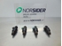 Picture of Injectors Set Hyundai Scoupe from 1991 to 1996 | HMC 35310-220
9250930006