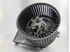 Picture of Heater Blower Motor Volkswagen Lupo from 1998 to 2005