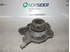 Picture of Left Gearbox Mount / Mounting Bearing Volkswagen Lupo from 1998 to 2005