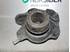 Picture of Left Gearbox Mount / Mounting Bearing Volkswagen Lupo from 1998 to 2005