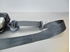 Picture of Front Right Seatbelt Volkswagen Lupo from 1998 to 2005