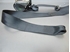 Picture of Front Right Seatbelt Volkswagen Lupo from 1998 to 2005
