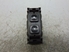 Picture of Front Right Window Control Button / Switch Fiat Tempra from 1990 to 1993