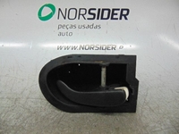Picture of Interior Handle - Front Right Ford Mondeo Station from 1993 to 1996