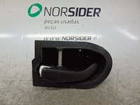 Picture of Interior Handle - Front Left Ford Mondeo Station from 1993 to 1996