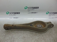 Picture of Rear Axel Botton Transversal Control Arm Rear Left Ford Mondeo Station from 1993 to 1996
