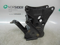 Picture of Rear Engine Mount / Mounting Bearing Nissan Almera from 2002 to 2006