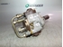 Picture of High Pressure Fuel Pump Nissan Almera from 2002 to 2006 | Denso 16700-AW401
294000-0121