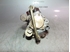 Immagine di Pompa di iniezione ad alta pressione Nissan Almera de 2002 a 2006 | Denso 16700-AW401
294000-0121