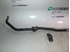 Picture of Front Sway Bar Nissan Almera from 2002 to 2006