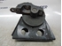 Picture of Right Engine Mount / Mounting Bearing Nissan Almera from 2002 to 2006