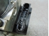 Picture of Abs Pump Nissan Almera from 2002 to 2006 | BOSCH 0265231415