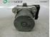 Picture of Abs Pump Nissan Almera from 2002 to 2006 | BOSCH 0265231415