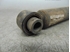 Picture of Rear Shock Absorber Left Citroen C2 from 2003 to 2006