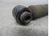 Picture of Rear Shock Absorber Right Citroen C2 from 2003 to 2006
