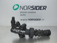 Picture of Secondary Clutch Slave Cylinder Citroen C2 from 2003 to 2006 | FTE