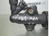 Picture of Secondary Clutch Slave Cylinder Citroen C2 from 2003 to 2006 | FTE