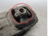 Picture of Rear Gearbox Mount / Mounting Bearing Citroen C2 from 2003 to 2006