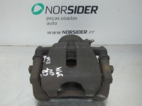 Picture of Left Front  Brake Caliper Citroen C2 from 2003 to 2006 | TRW