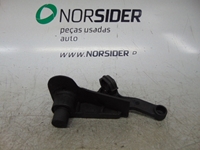 Picture of Engine Position Sensor Citroen C2 from 2003 to 2006 | 9639999880