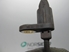Imagen de Captador / sensor abs delantero izquierdo Citroen C2 de 2003 a 2006 | 9638720180