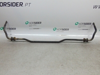 Picture of Front Sway Bar Mercedes Classe A (168) from 2001 to 2005