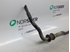 Picture of Front Sway Bar Mercedes Classe A (168) from 2001 to 2005