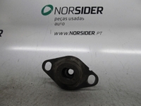 Picture of Left Gearbox Mount / Mounting Bearing Renault Kangoo I from 1997 to 2003