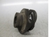 Picture of Left Gearbox Mount / Mounting Bearing Renault Kangoo I from 1997 to 2003