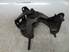 Picture of Rear Gearbox Mount / Mounting Bearing Toyota Corolla Hatchback from 2004 to 2007