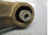 Picture of Rear Axel Botton Transversal Control Arm Front Left Bmw X5 (E53) from 2000 to 2003