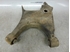 Picture of Rear Axel Botton Transversal Control Arm Front Left Bmw X5 (E53) from 2000 to 2003