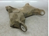 Picture of Rear Axel Botton Transversal Control Arm Front Right Bmw X5 (E53) from 2000 to 2003