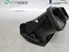 Picture of Center Dashboard Air Vent (Pair) Bmw X5 (E53) from 2000 to 2003
