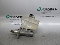Picture of Brake Master Cylinder Bmw Serie-3 Compact (E46) from 2001 to 2005 | ATE
