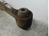 Picture of Front Axel Bottom Transversal Control Arm Front Left Honda Concerto from 1990 to 1994