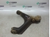 Picture of Front Axel Bottom Transversal Control Arm Front Left Kia Sportage de 1995 a 1999
