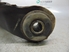 Picture of Front Axel Bottom Transversal Control Arm Front Left Kia Sportage de 1995 a 1999