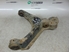 Picture of Front Axel Bottom Transversal Control Arm Front Right Kia Sportage de 1995 a 1999