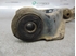 Picture of Front Axel Bottom Transversal Control Arm Front Right Kia Sportage de 1995 a 1999