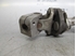 Picture of Steering Column Joint Land Rover Range Rover from 1995 to 2002