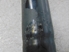 Picture of Rear Shock Absorber Right Land Rover Range Rover from 1995 to 2002