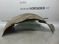 Picture of Rear Right Wheel Arch Liner Land Rover Range Rover from 1995 to 2002