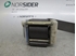 Picture of Front Right Seatbelt Land Rover Range Rover from 1995 to 2002